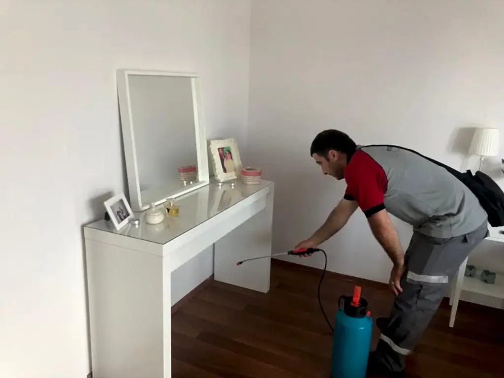 ev-ilaclama-galeri-10