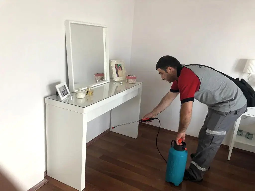 ev-ilaclama-galeri-12