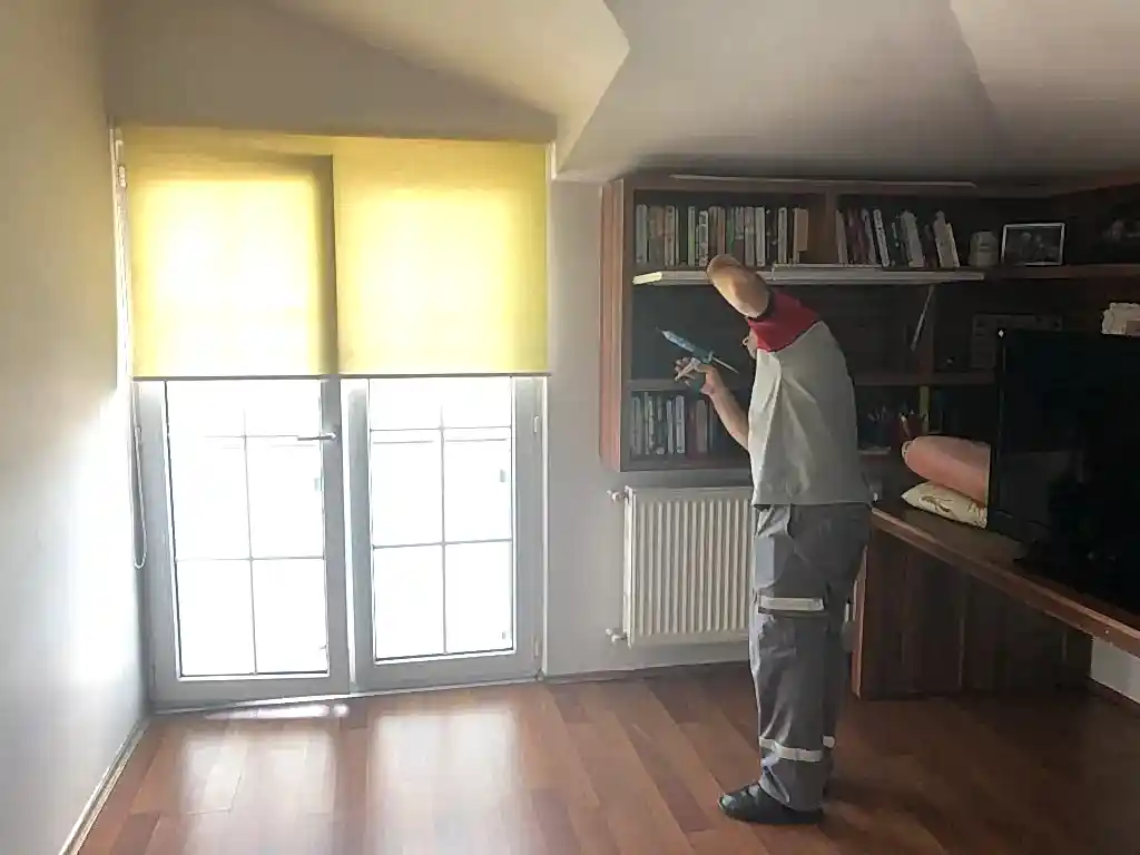 ev-ilaclama-galeri-14