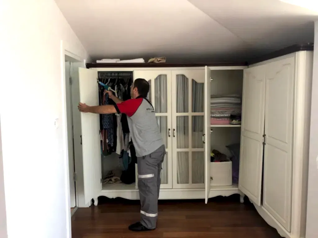 ev-ilaclama-galeri-15