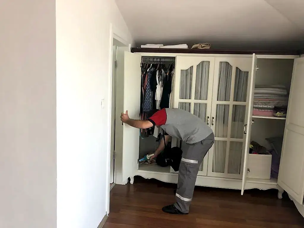 ev-ilaclama-galeri-17