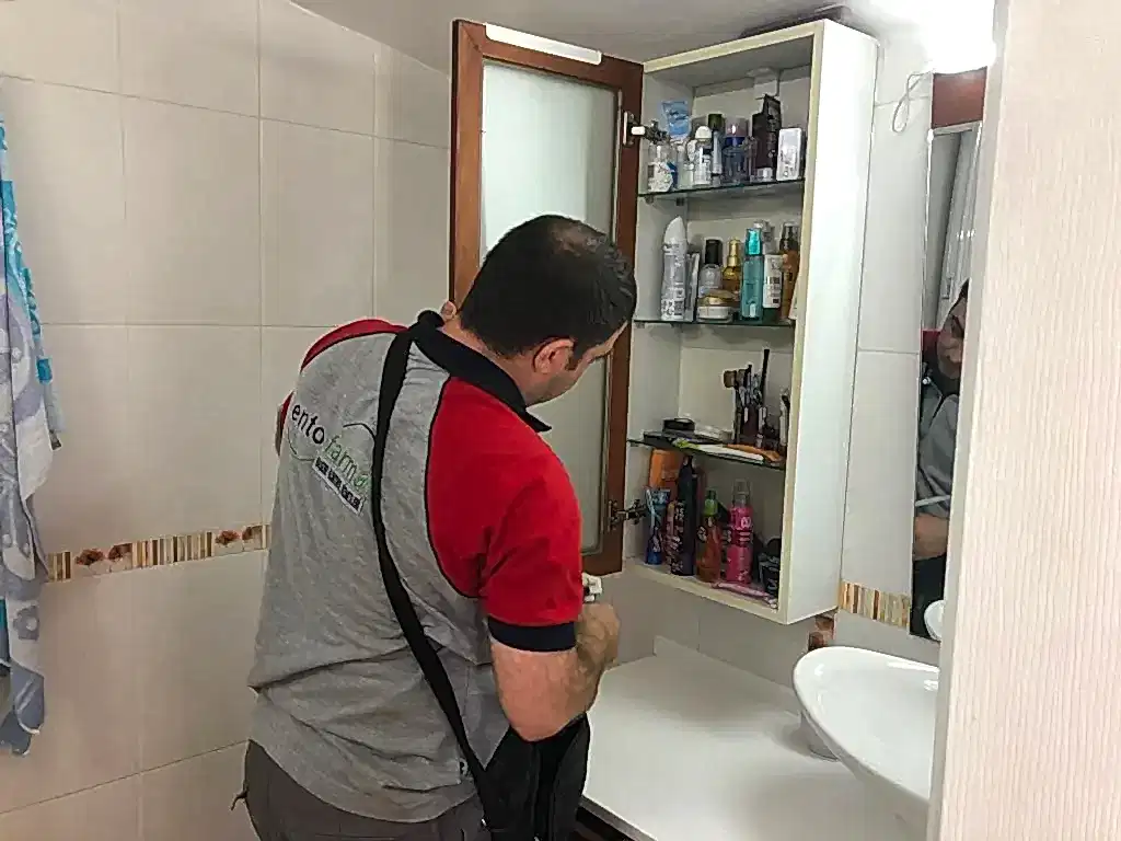 ev-ilaclama-galeri-19