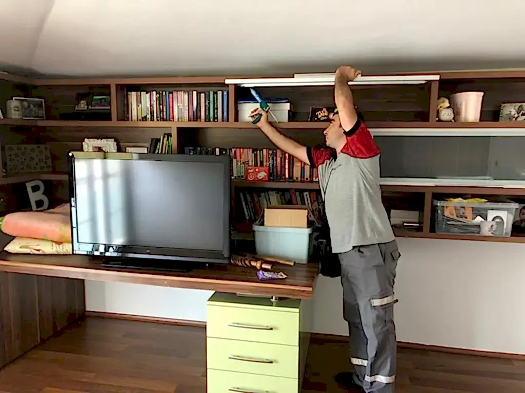 ev-ilaclama-galeri-2