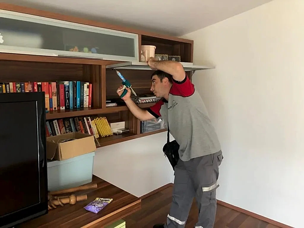 ev-ilaclama-galeri-21