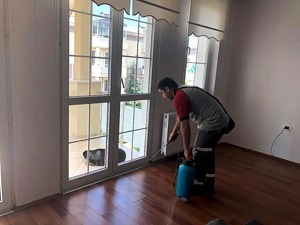 ev-ilaclama-galeri-23