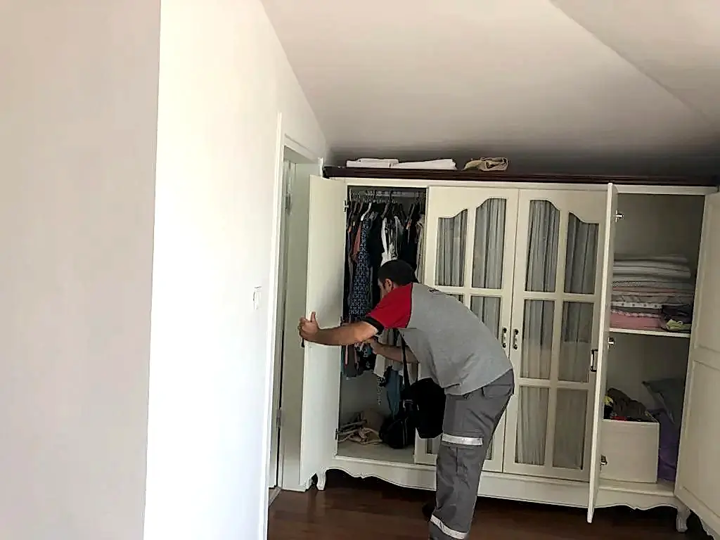 ev-ilaclama-galeri-25