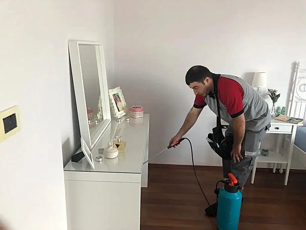 ev-ilaclama-galeri-28