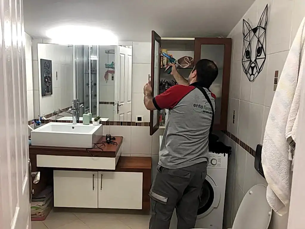 ev-ilaclama-galeri-29