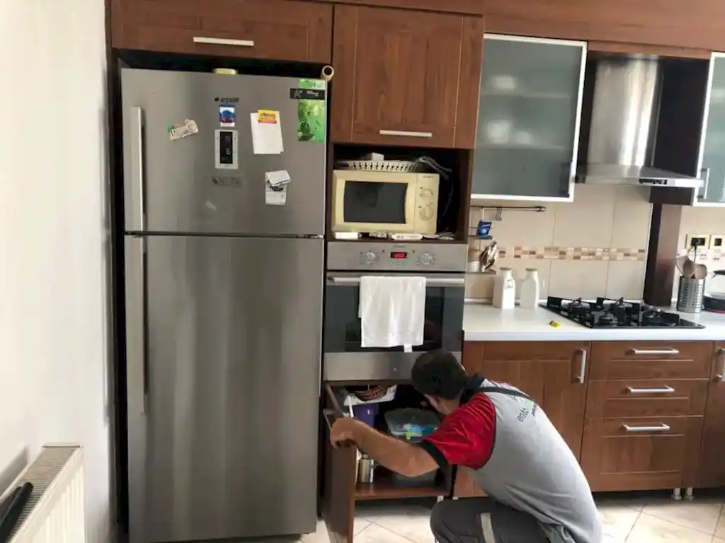 ev-ilaclama-galeri-3