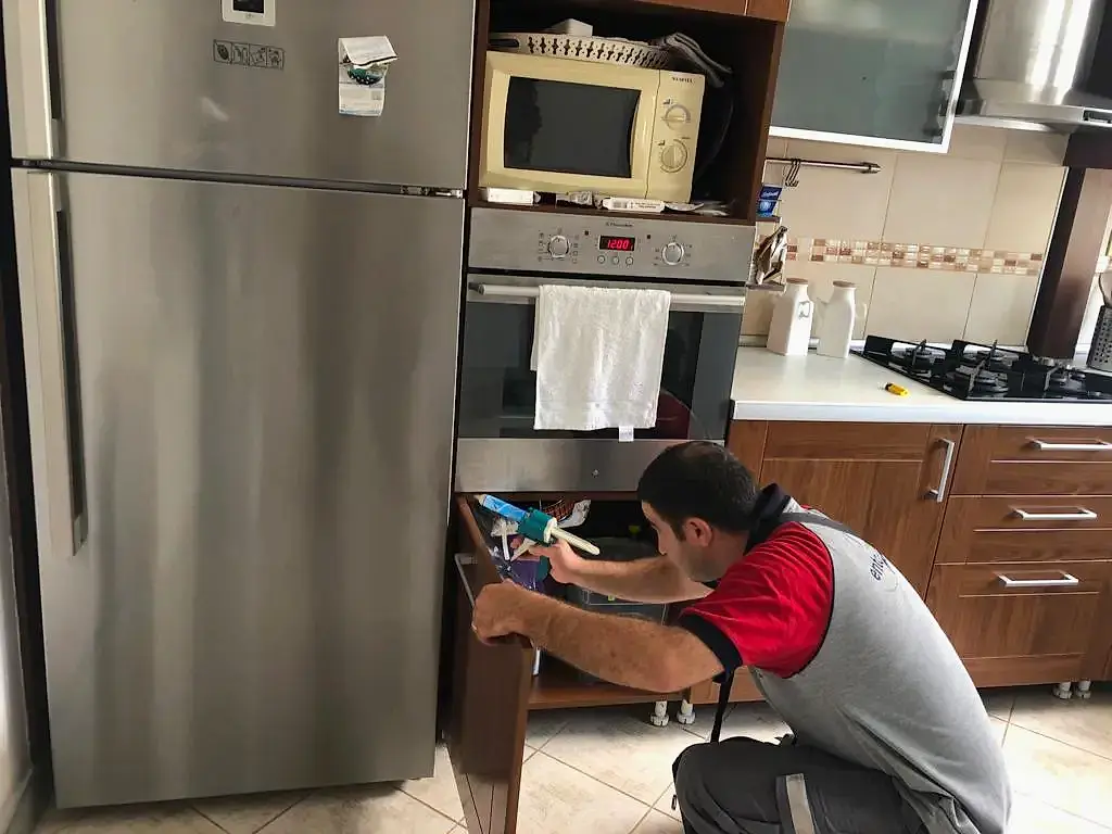 ev-ilaclama-galeri-5