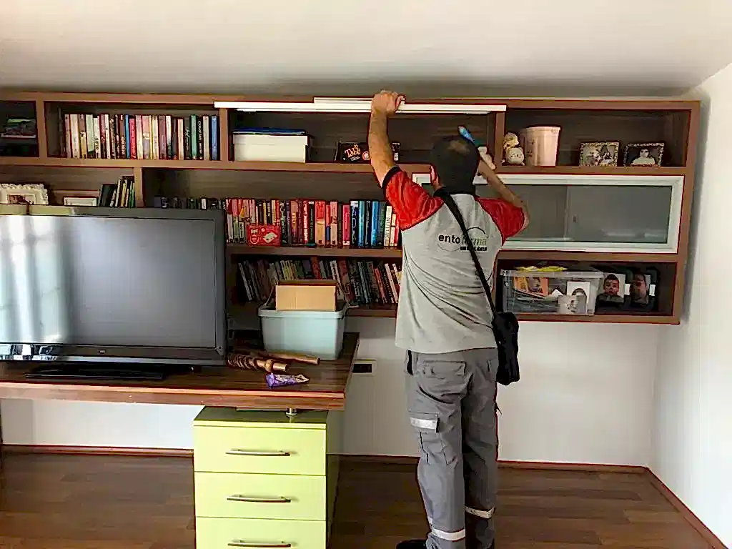 ev-ilaclama-galeri-6