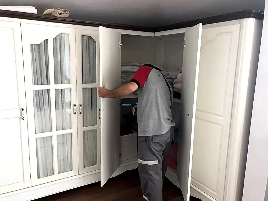 ev-ilaclama-galeri-7