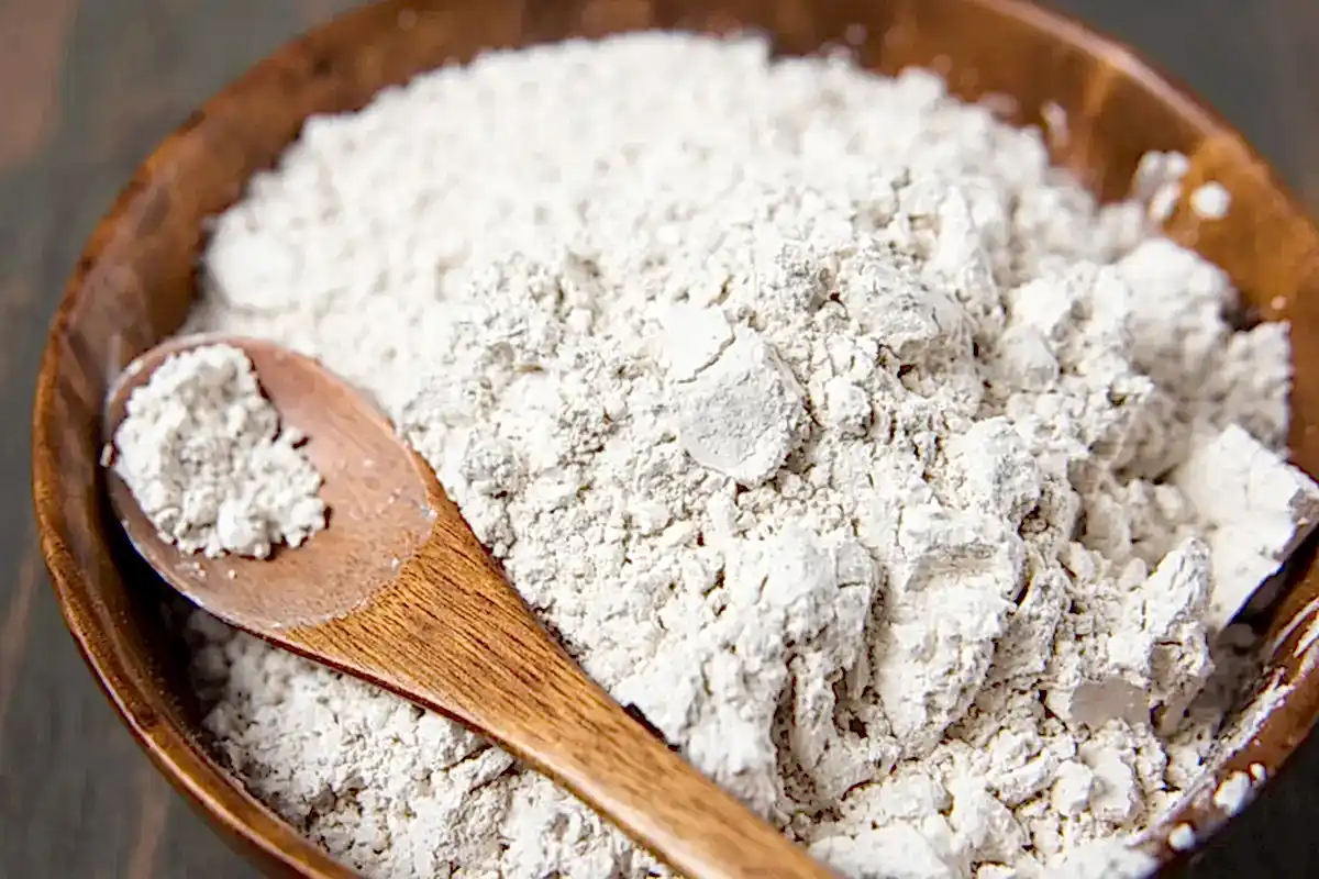 Tahta Kurusu Neyi Sevmez?